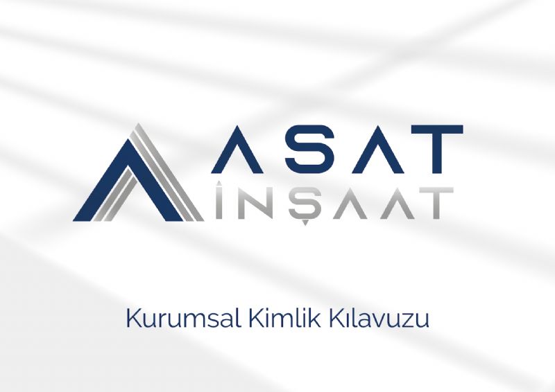 Kurumsal Kimlik