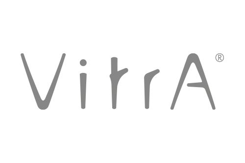 Vitra