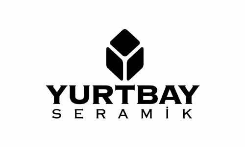 Yurtbay Seramik