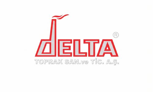 Delta Toprak Sanayi