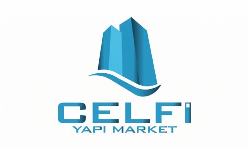 Celfi Yapı Market