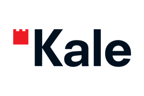 Kale