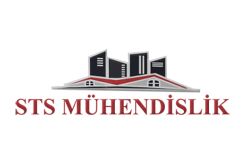 STS Mühendislik