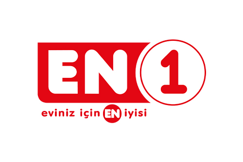 EN1 Yapı Market