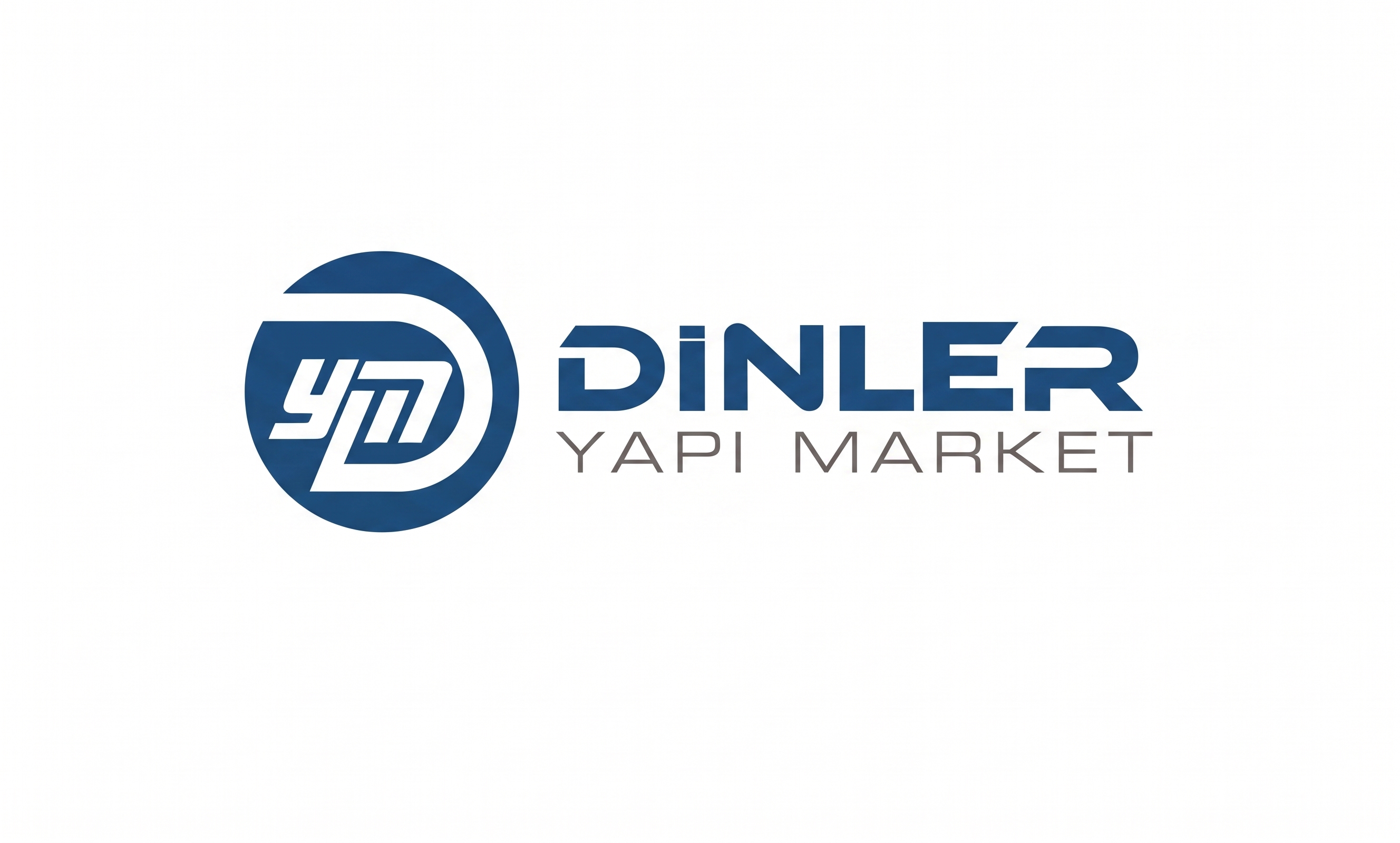 Dinler Yapı Market