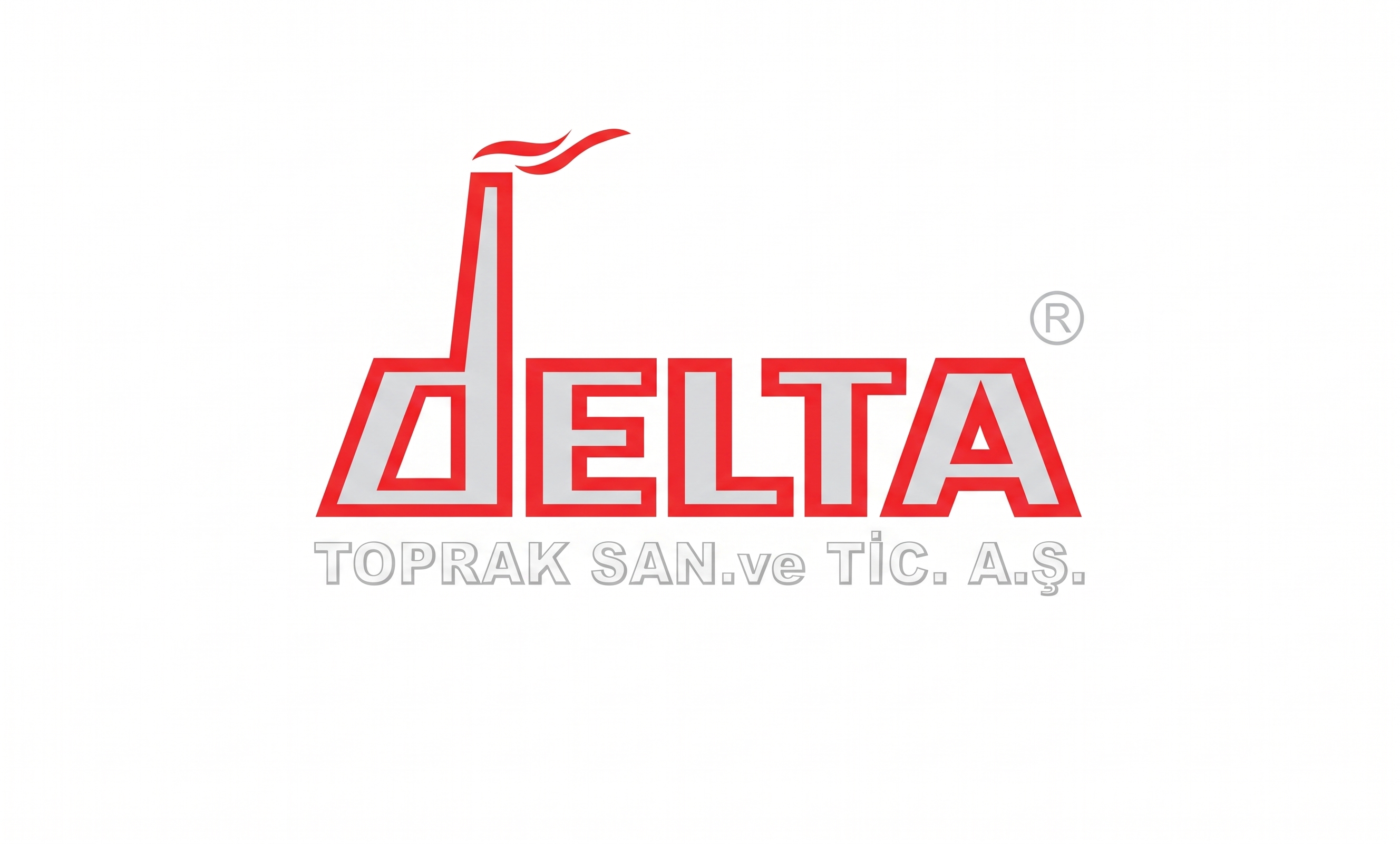 Delta Toprak Sanayi